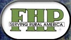 Please purchase new Plat Maps and indexes from:

Farm & Home Publishers, LTD

Hwy 69 North, P.O. Box 305
Belmond, IA 50421-0305
Ph: (641) 444-3508 Fax: (641) 444-5150
1-800-685-7432

http://www.fhpltd.com