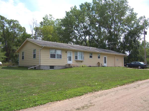 36255 S State Hwy 112, Le Sueur, MN 56058
